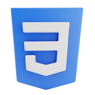 CSS3